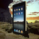Illustration for article titled The Biggest Mistake People Made About the iPad